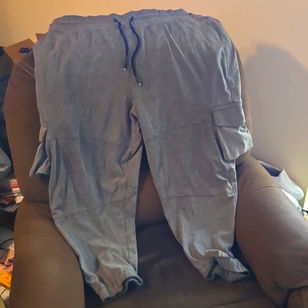 Goodfellow 3XB Sweatpants Lounge wear